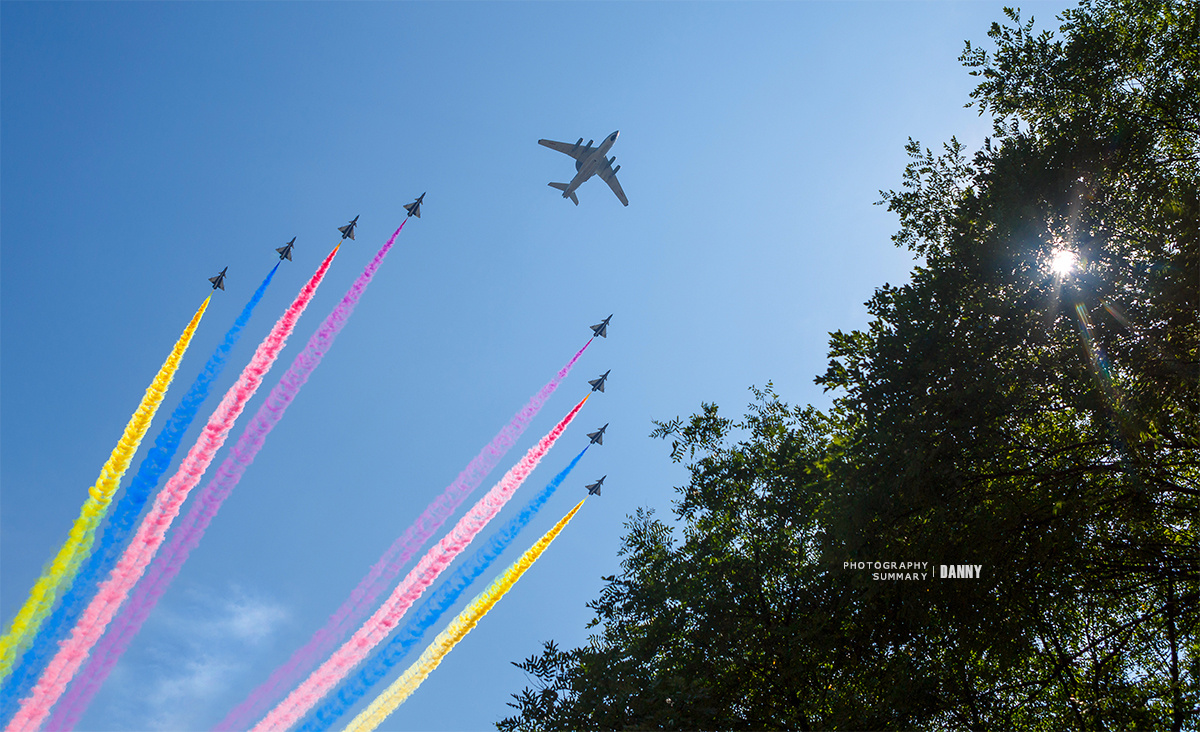 中超豪门展翅飞翔，壮志凌云向胜利奔跑的简单介绍