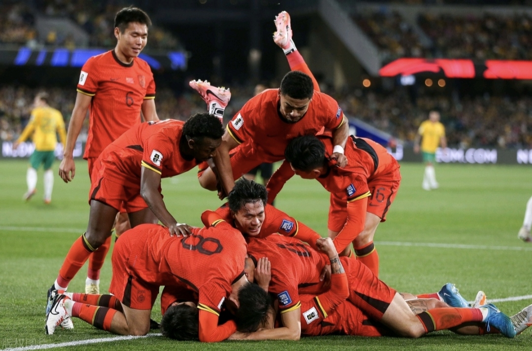 关于东方区域足球赛事再上演搏斗传奇的信息