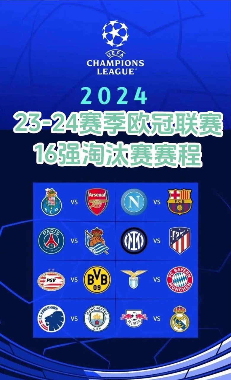 欧冠预选赛激烈竞争,看谁能脱颖而出的简单介绍 欧冠预选赛激烈竞争,看谁能脱颖而出的简单介绍