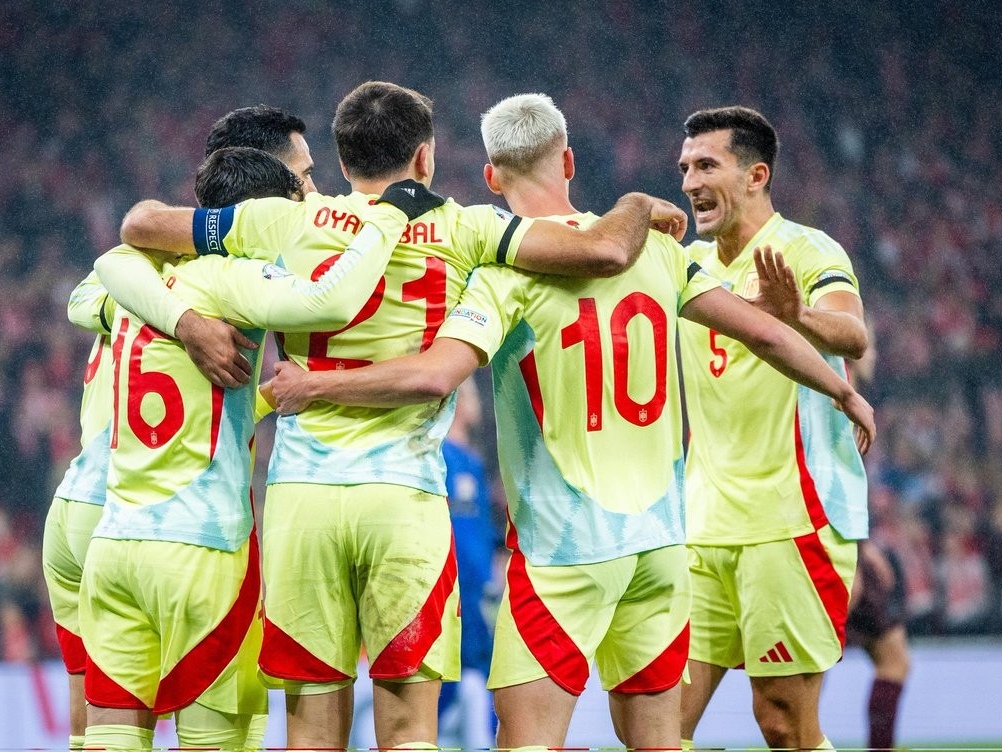 法国连追两球逆转瑞典，晋级欧国联半决赛的简单介绍