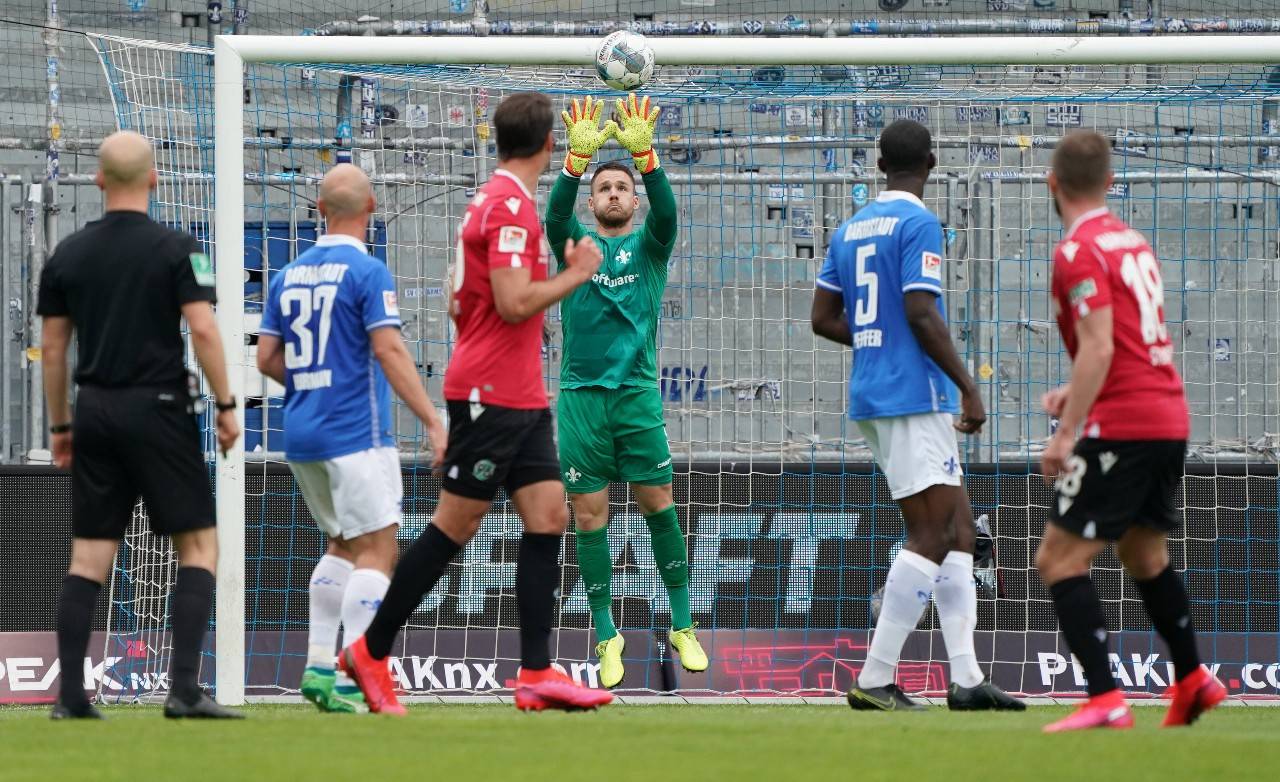 汉诺威客场告捷，升级积分榜排名的简单介绍