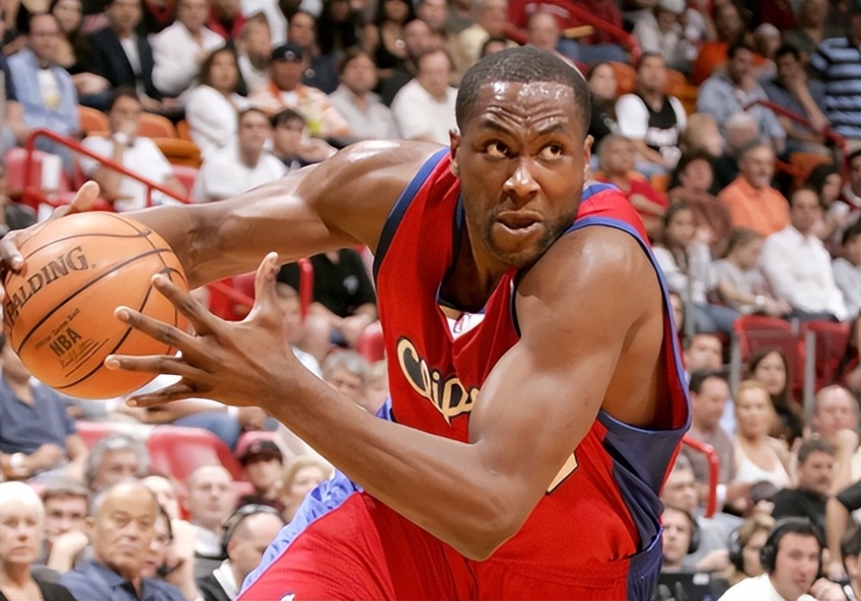 尼斯客场告负，战绩难有起色的简单介绍