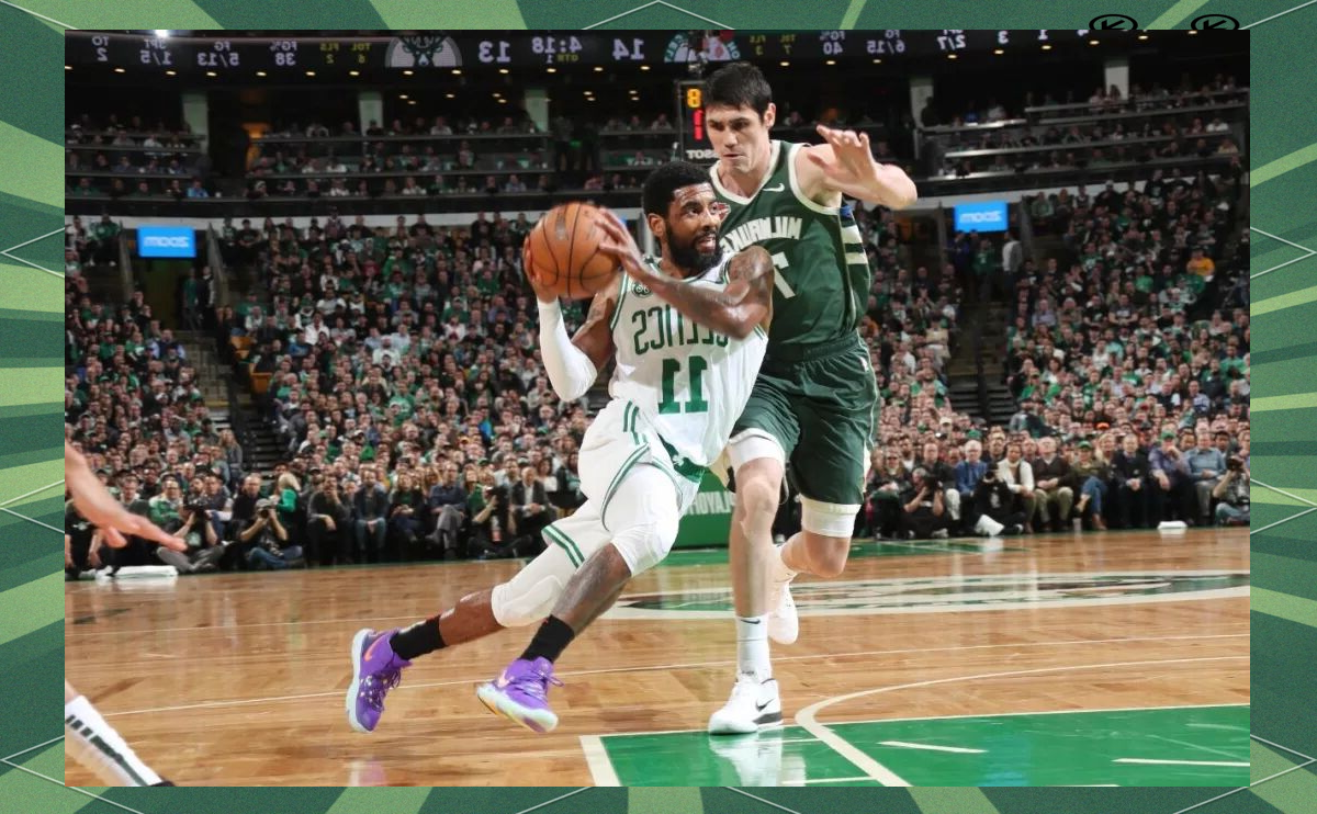 关于雄鹿队后场发挥出色,队员们相互辅助的信息 关于雄鹿队后场发挥出色,队员们相互辅助的信息