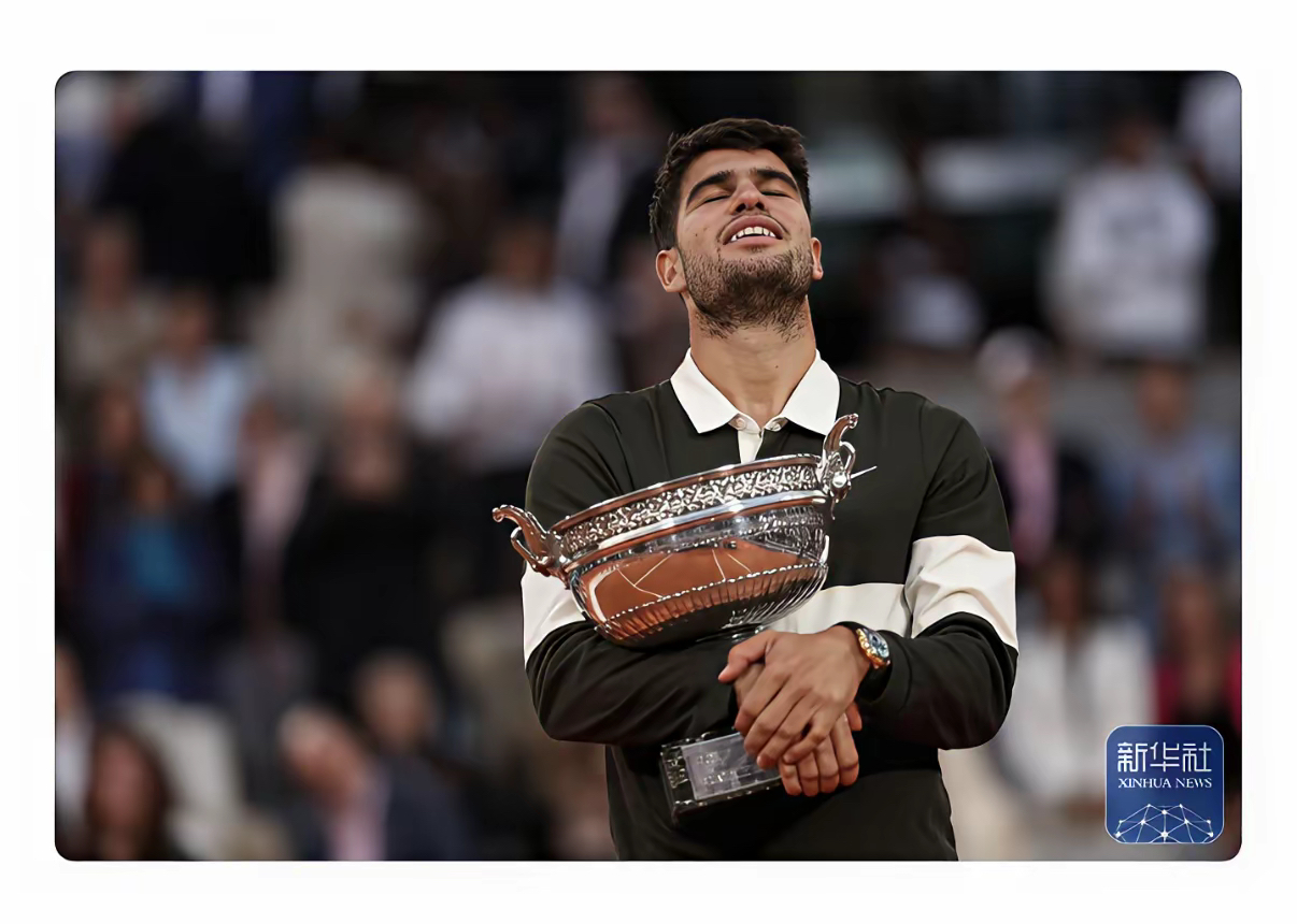 联合杯翻盘蒙特卡洛大师赛，辛纳状态火热的简单介绍