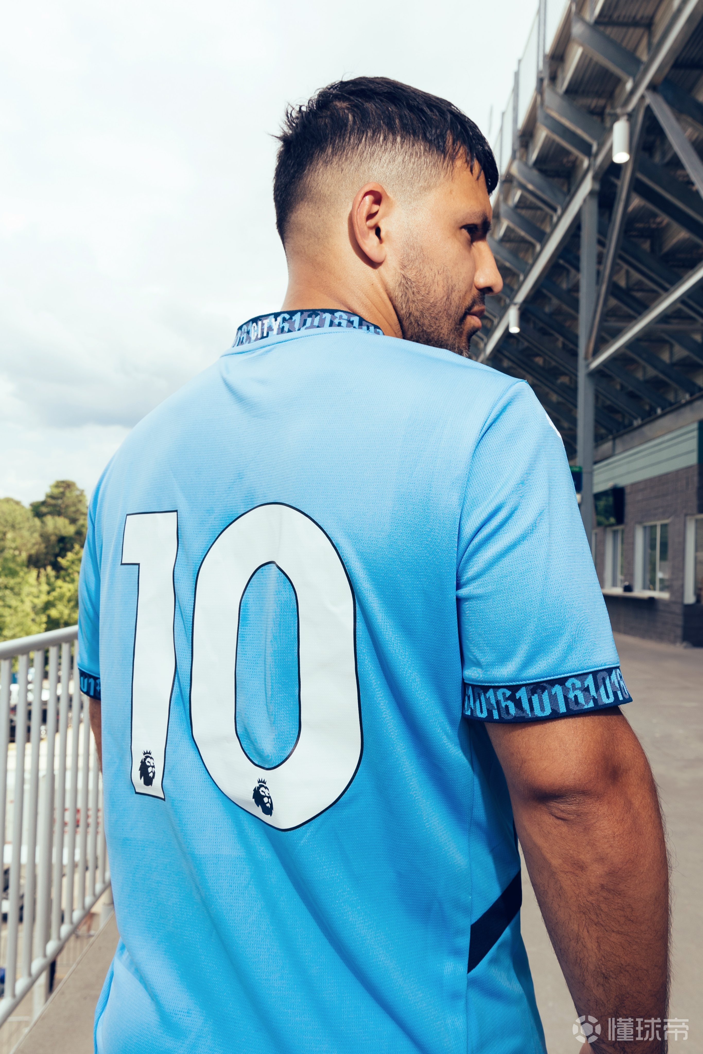 开云体育入口-曼城主场胜出，威风凛凛