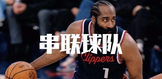 鹈鹕逆转公牛,伦纳德一己之力扛起全队的简单介绍 鹈鹕逆转公牛,伦纳德一己之力扛起全队的简单介绍
