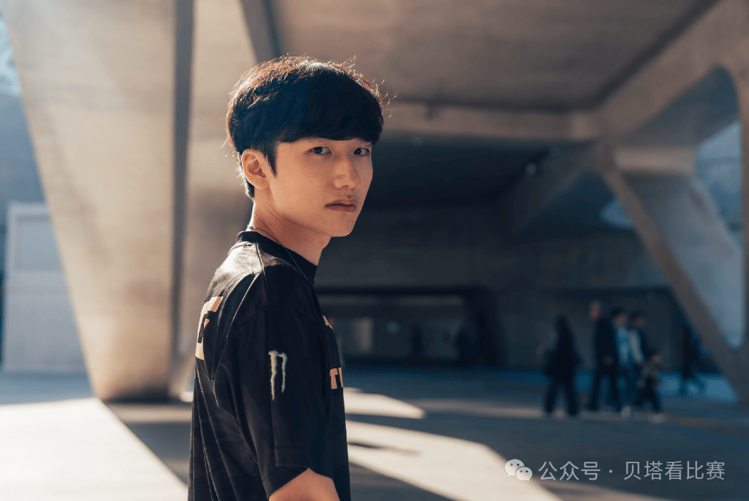关于CLG力克T1，Flandre三分雨点燃全场的信息