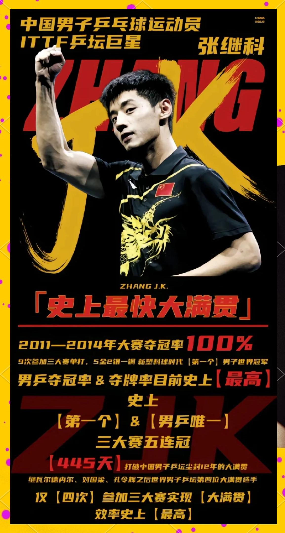 关于韩国乒乓球队横扫日本乒乓球队,张继科高光表现的信息 关于韩国乒乓球队横扫日本乒乓球队,张继科高光表现的信息