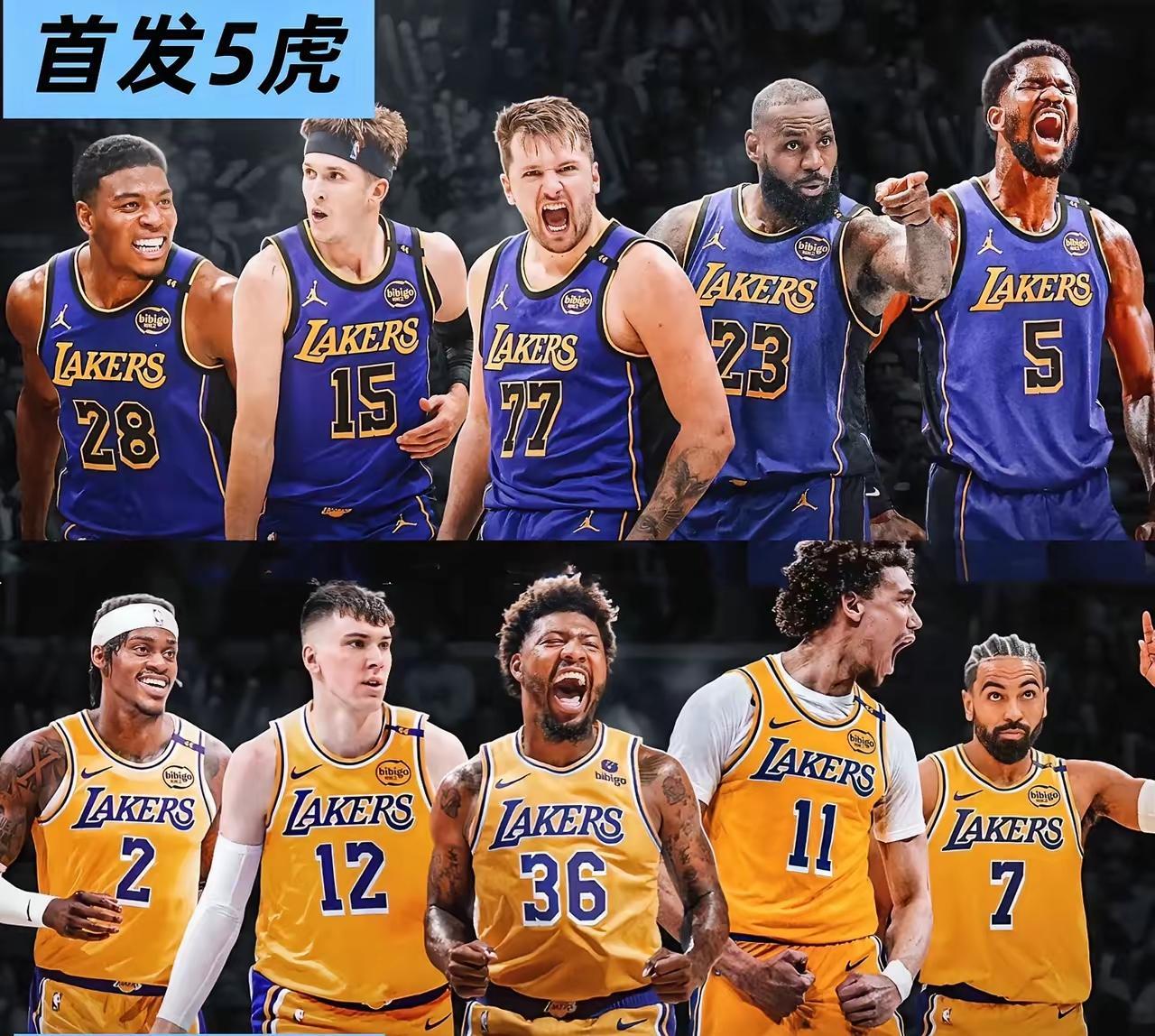 包含湖人B队鏖战中国男篮，杰伦·布朗完成帽子戏法的词条