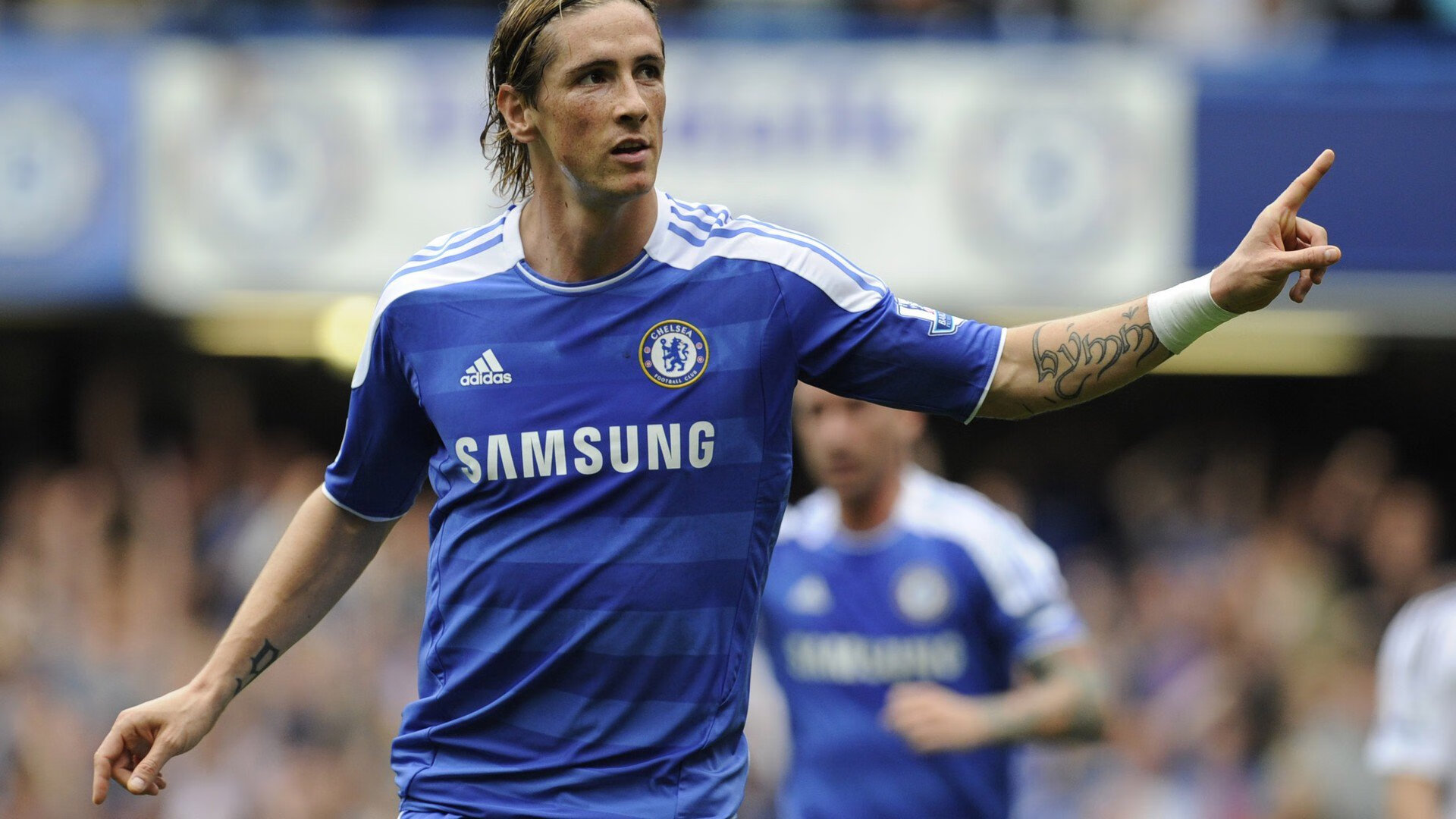 独行侠踏平骑士,克莱关键三分定乾坤