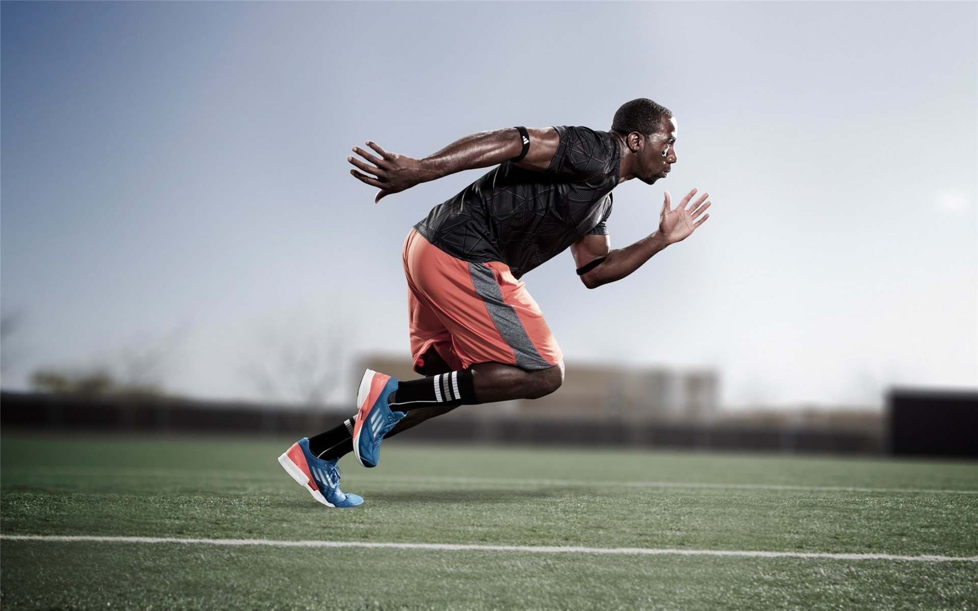 字母哥节奏完全掌控，广东队击败吉林队