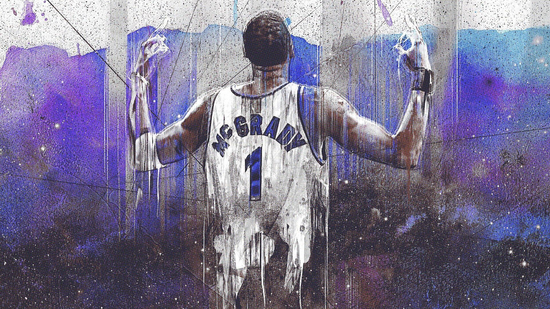 保罗教科书式掌控力，当热火智慧遇上山西激情