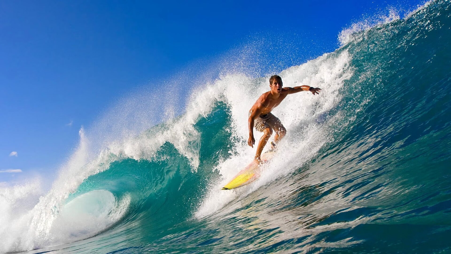 步行者连续得分压制吉林队，布伦森成为关键先生