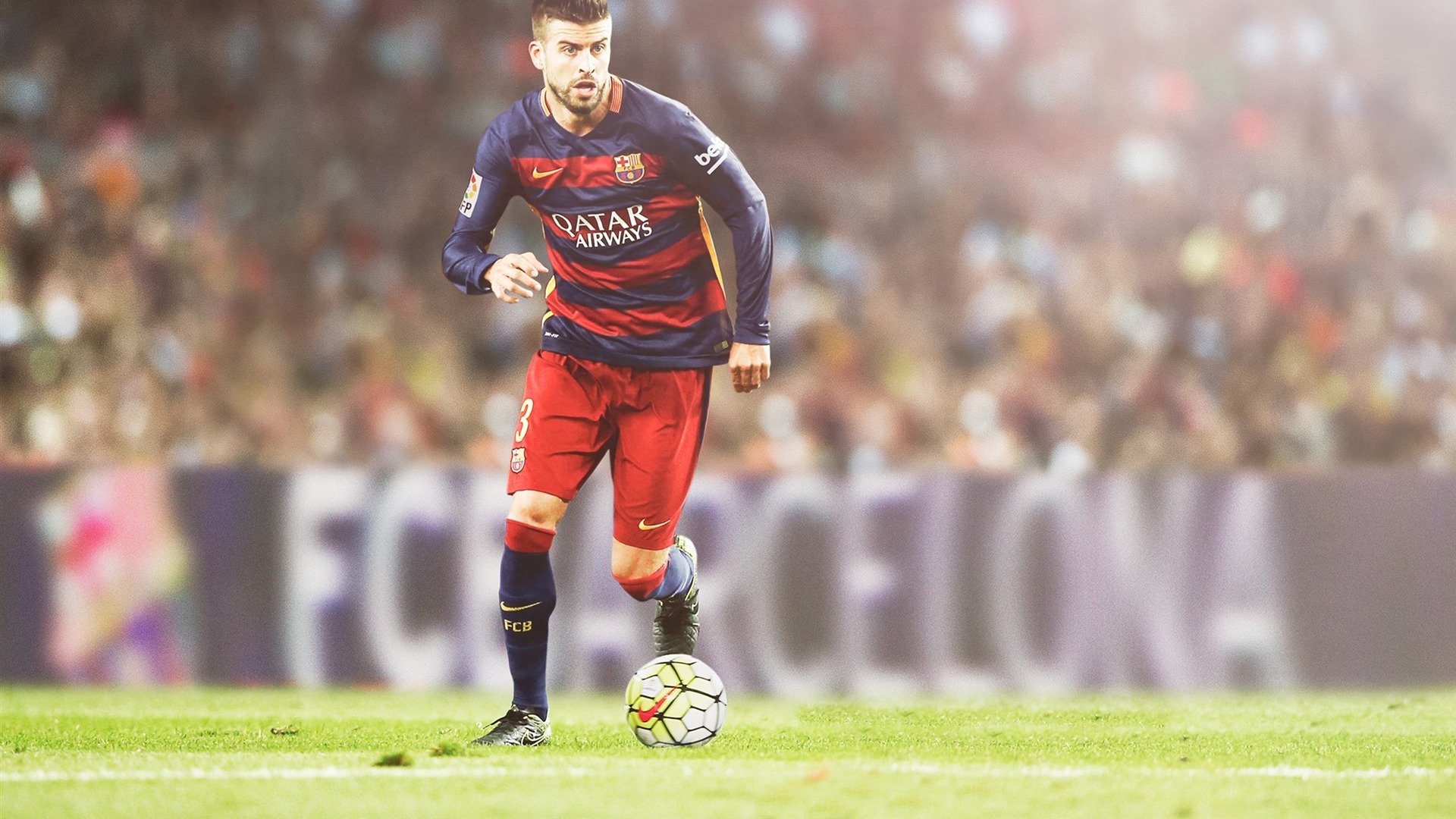 绝境掌控，雄鹿如何用节奏魔法锁定抢七生死战