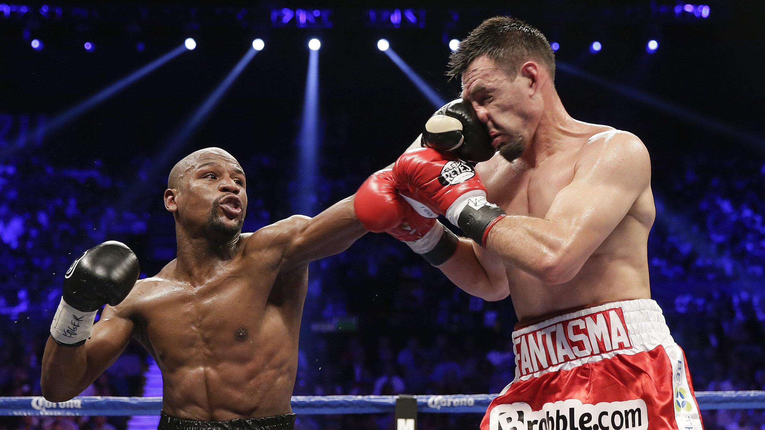 当唯一的蒂亚戈遇上秘鲁防线,一场被重新定义的足球艺术