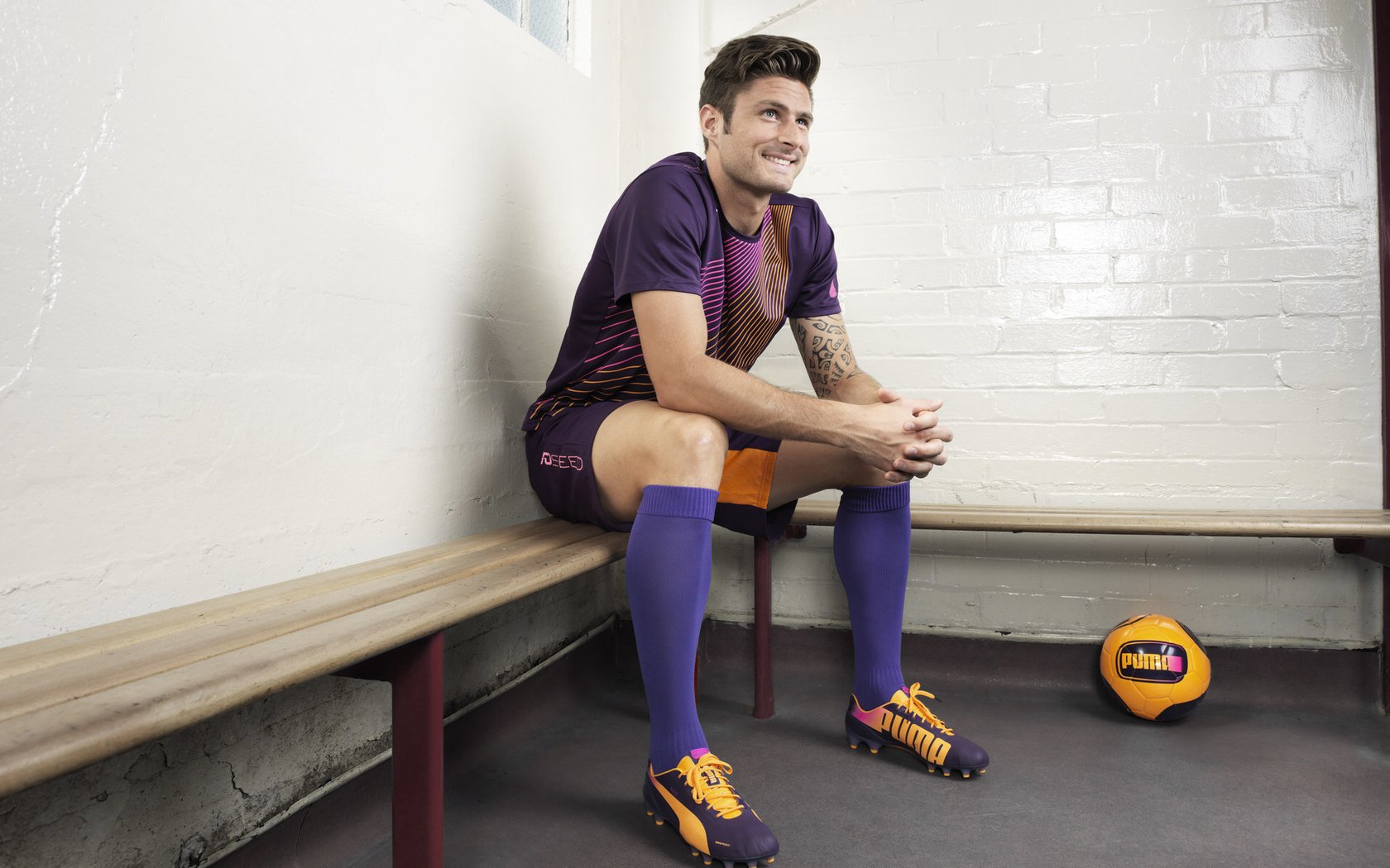 霍勒迪的绝响，抢七之夜的永恒烙印