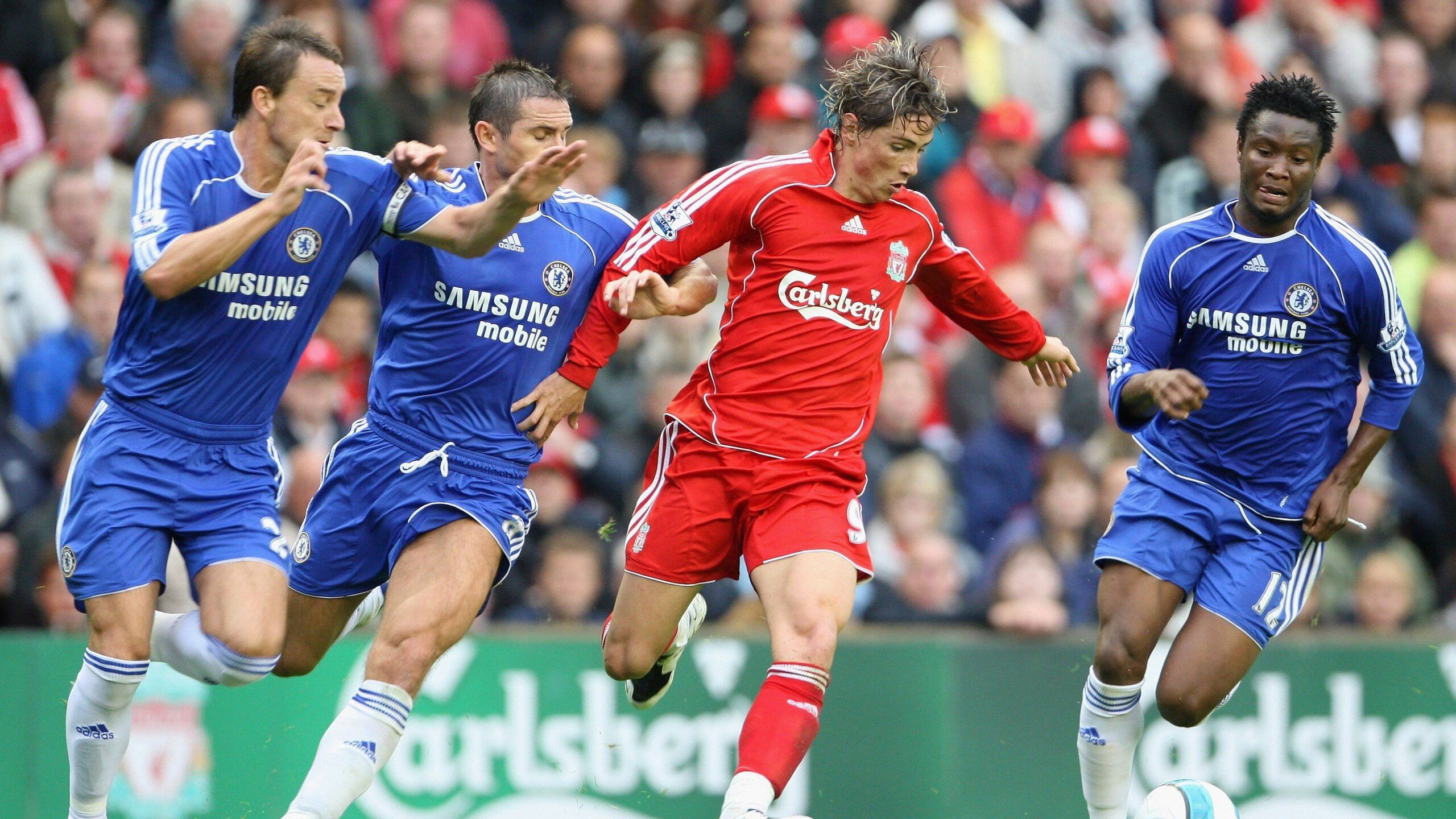 劳塔罗关键回合不手软，法国拿下丹麦，欧洲足坛的战术博弈与心理较量