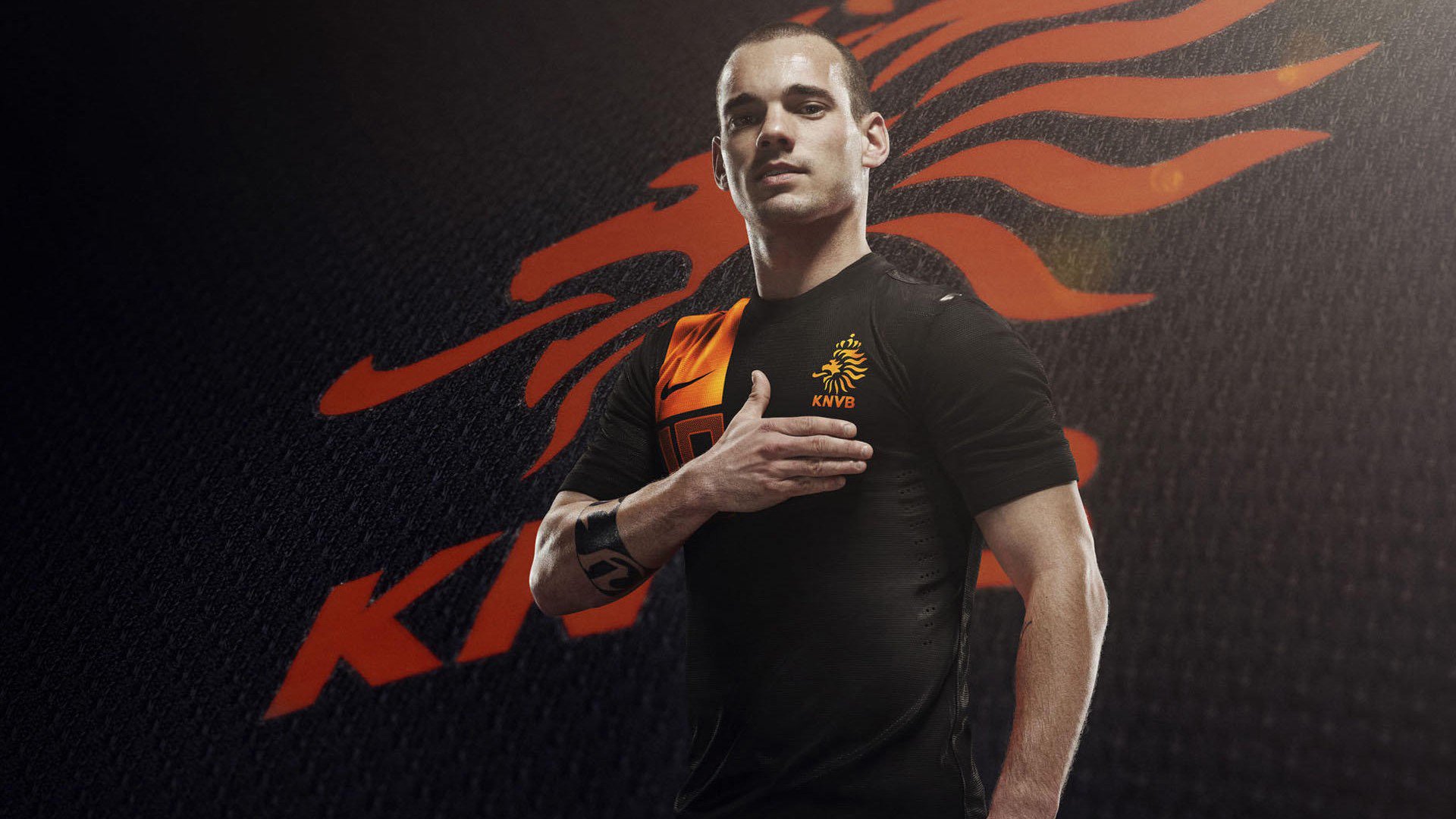 欧冠淘汰赛之夜，杜兰特成为胜负手