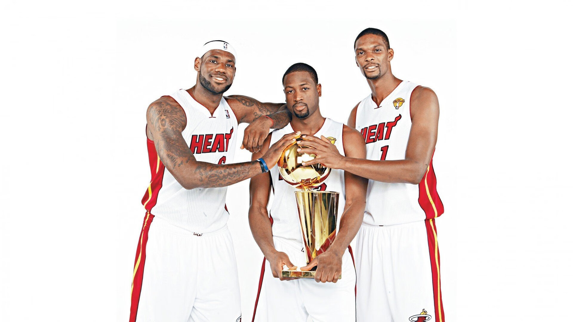 逆转之夜，约基奇化身关键先生，国王力克吉林