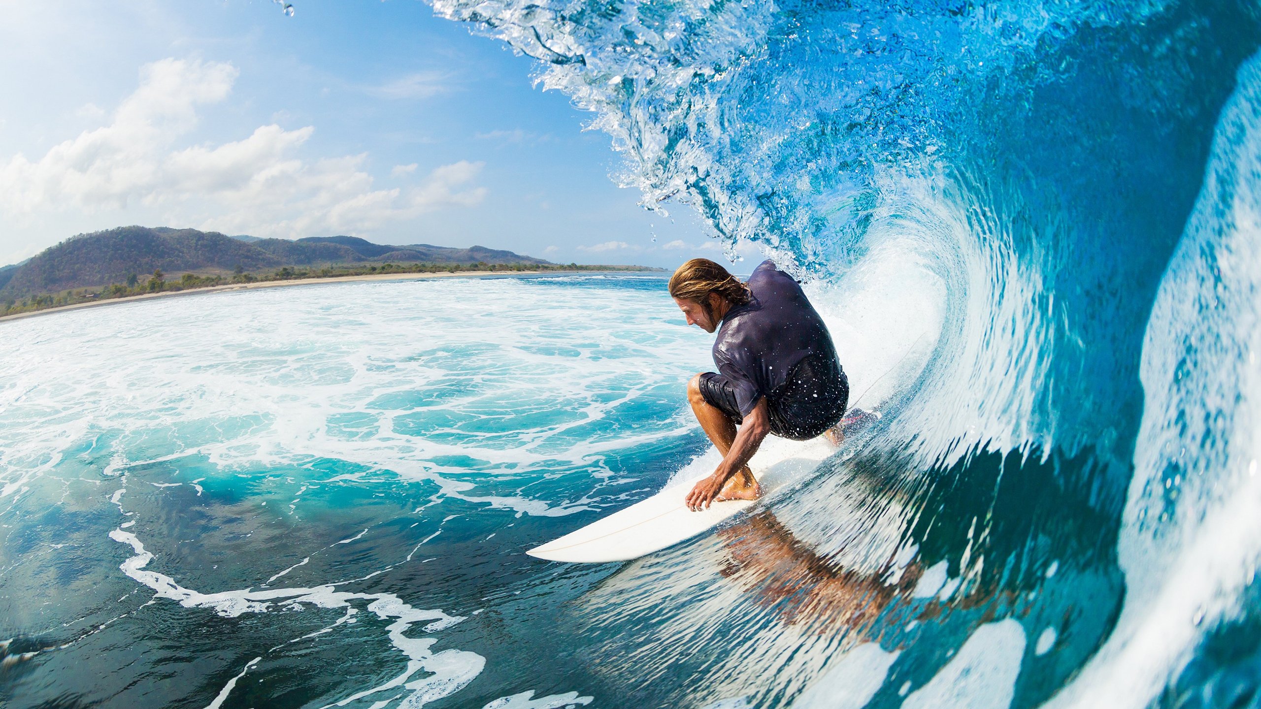 范弗利特率队破局，太阳硬仗力克魔术，双雄并起的启示
