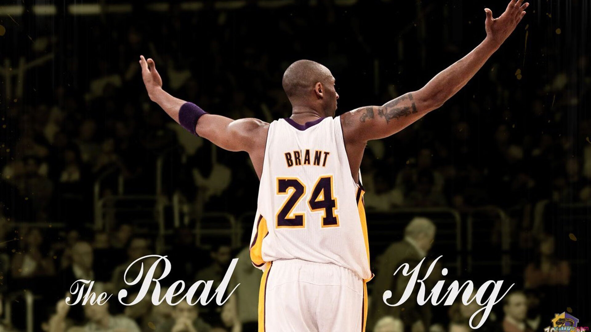 西甲国家德比之夜，当切特在关键时刻站出来