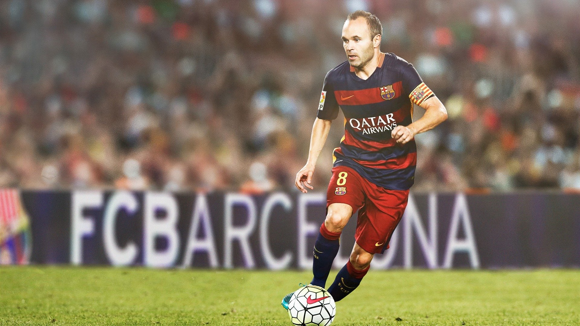 跨界狂飙，莱比锡红牛狂胜利物浦与托尼在NBA总决赛接管比赛的唯一性启示