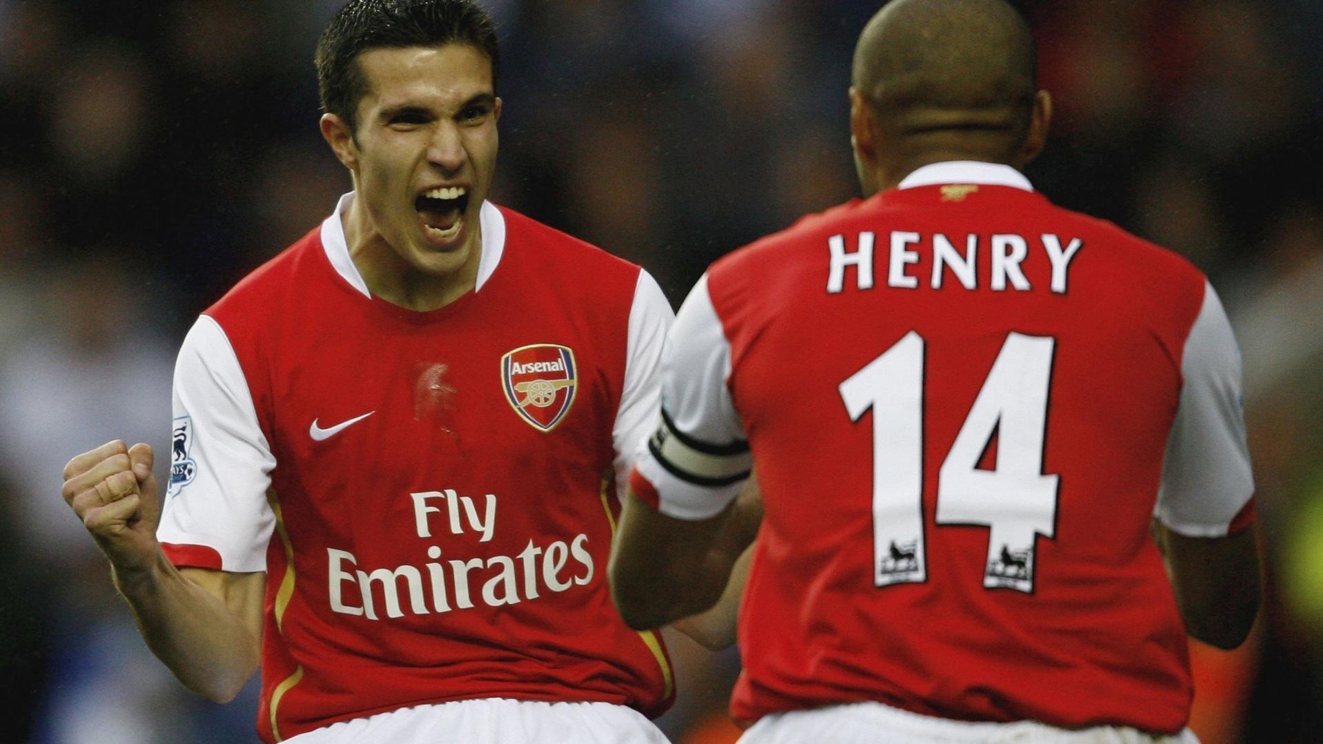 跨界狂飙，莱比锡红牛狂胜利物浦与托尼在NBA总决赛接管比赛的唯一性启示