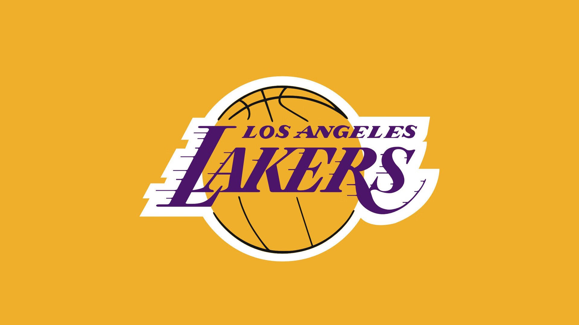 F1新赛季揭幕战与CBA焦点战，速度与激情的双重奏