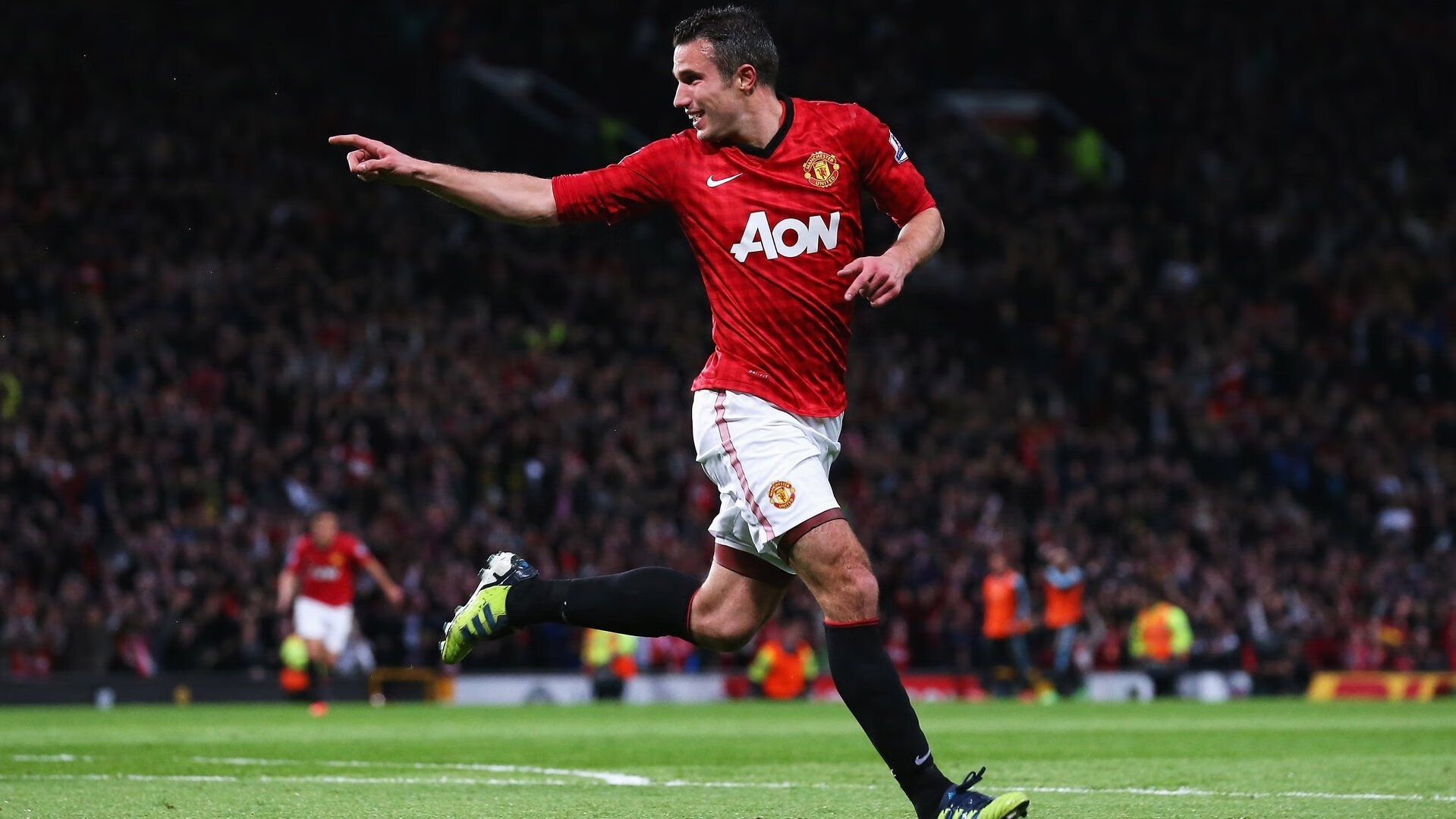 意甲焦点战之夜，巴尔韦德防守端锁死对手，铸就战术胜利