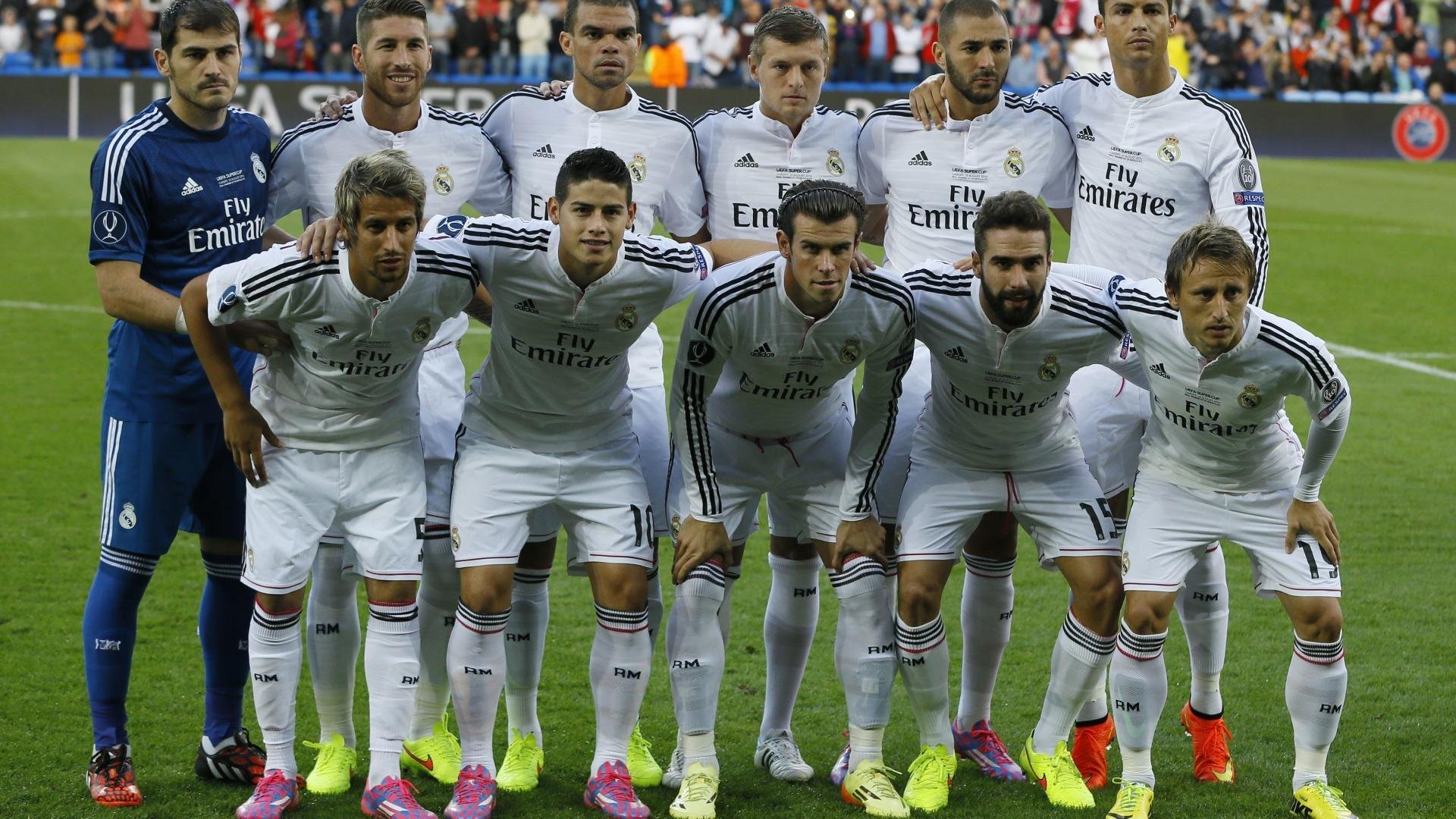 欧冠淘汰赛之夜，哈利伯顿主宰比赛走向