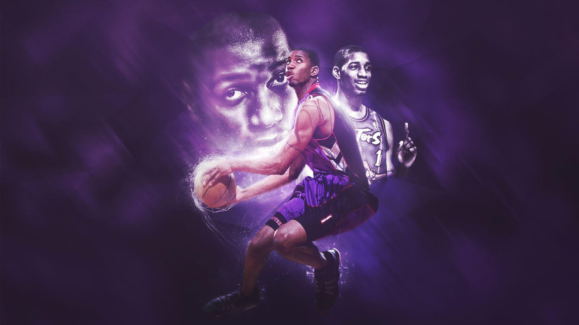 法比尼奥的瑞士军刀，一场战术革命如何击溃巴萨神话