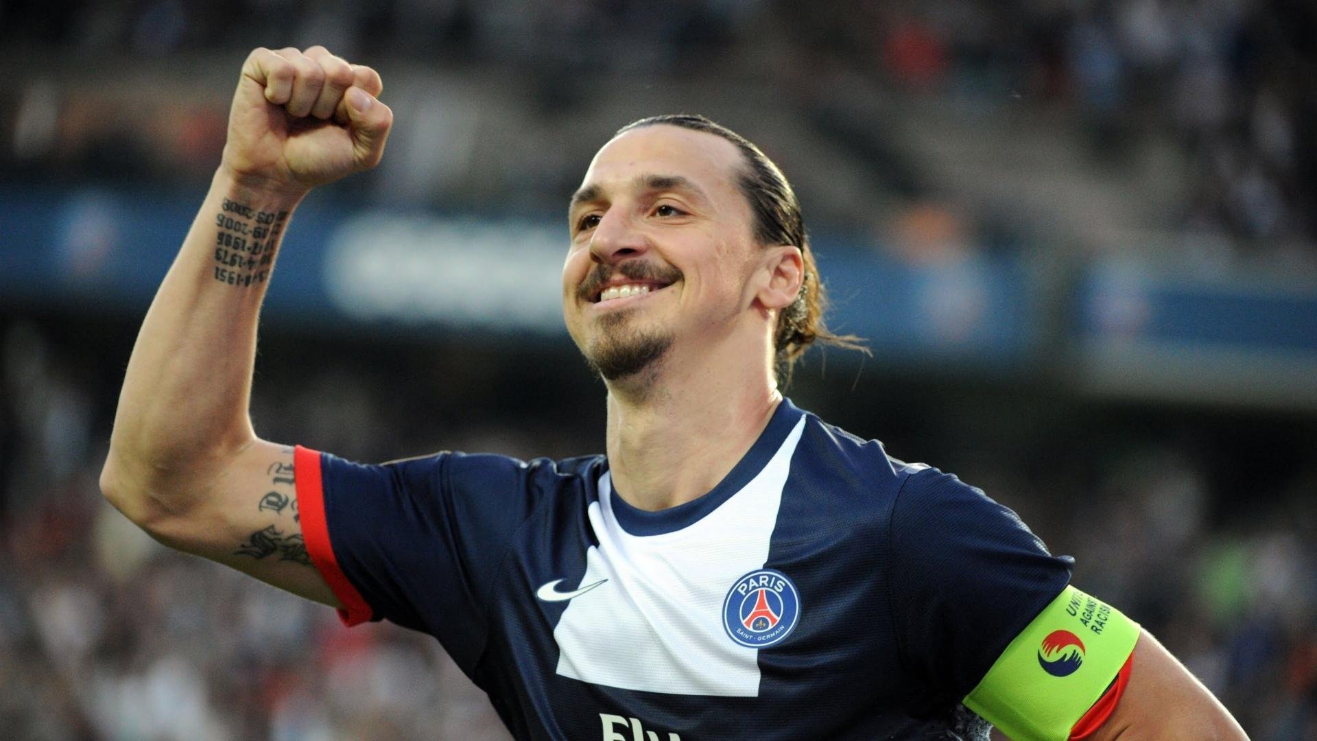 东决关键战之夜，阿尔瓦雷斯关键制胜