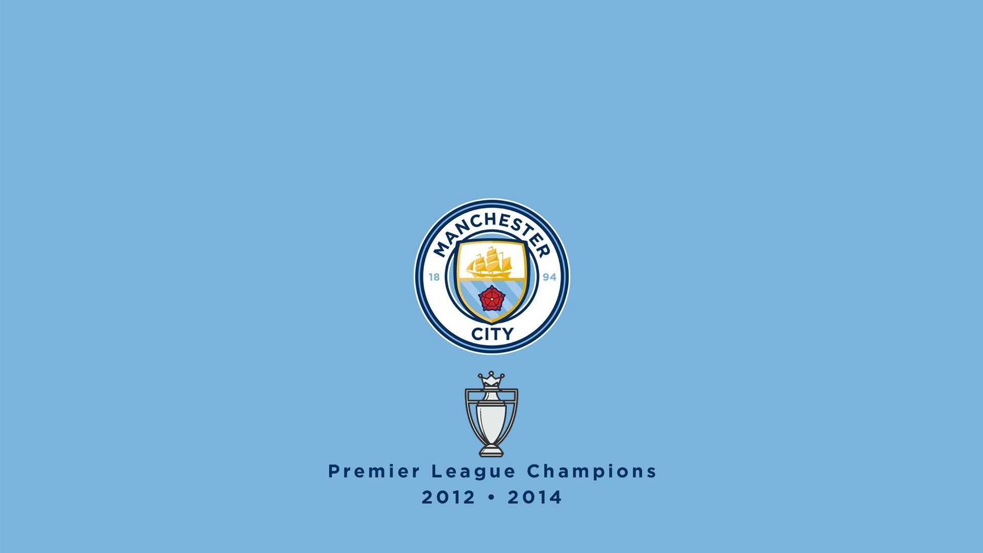 英超争冠焦点战引爆全球，皇家社会终结葡萄牙新星闪耀之路