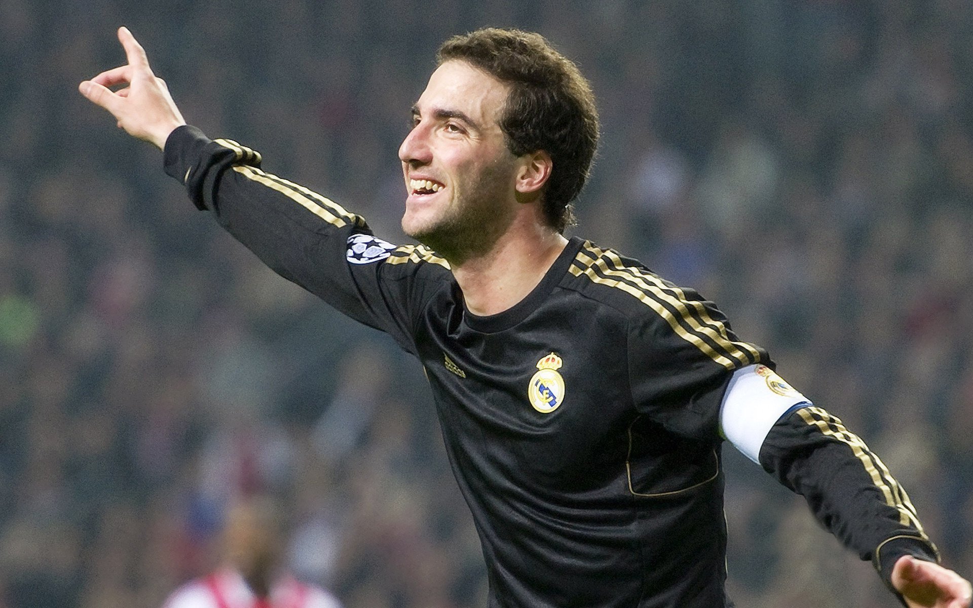 加纳旋风席卷亚特兰大，阿尔瓦雷斯如何成为改变战局的关键先生