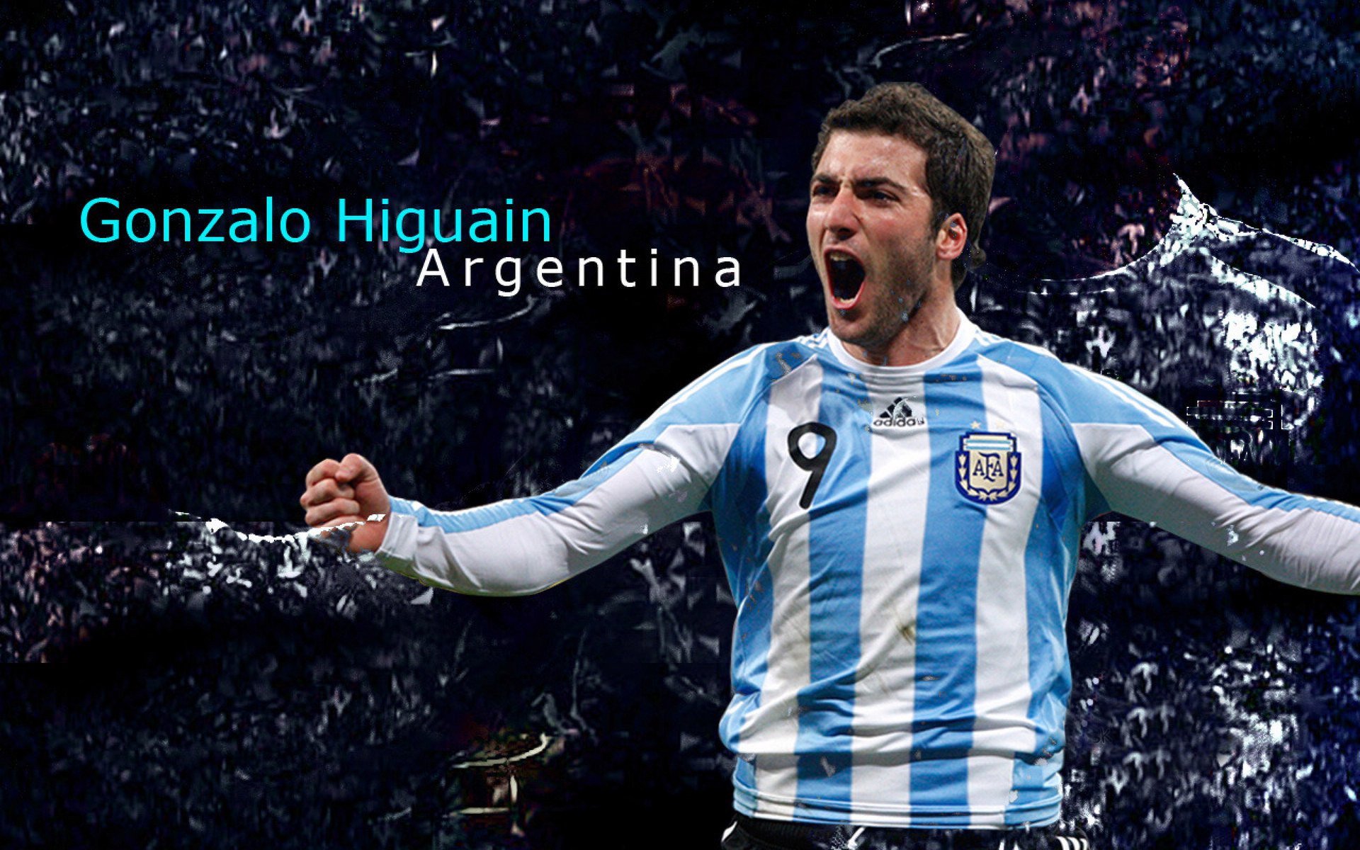 逆转之夜，西亚卡姆扛起青岛，书写团队传奇