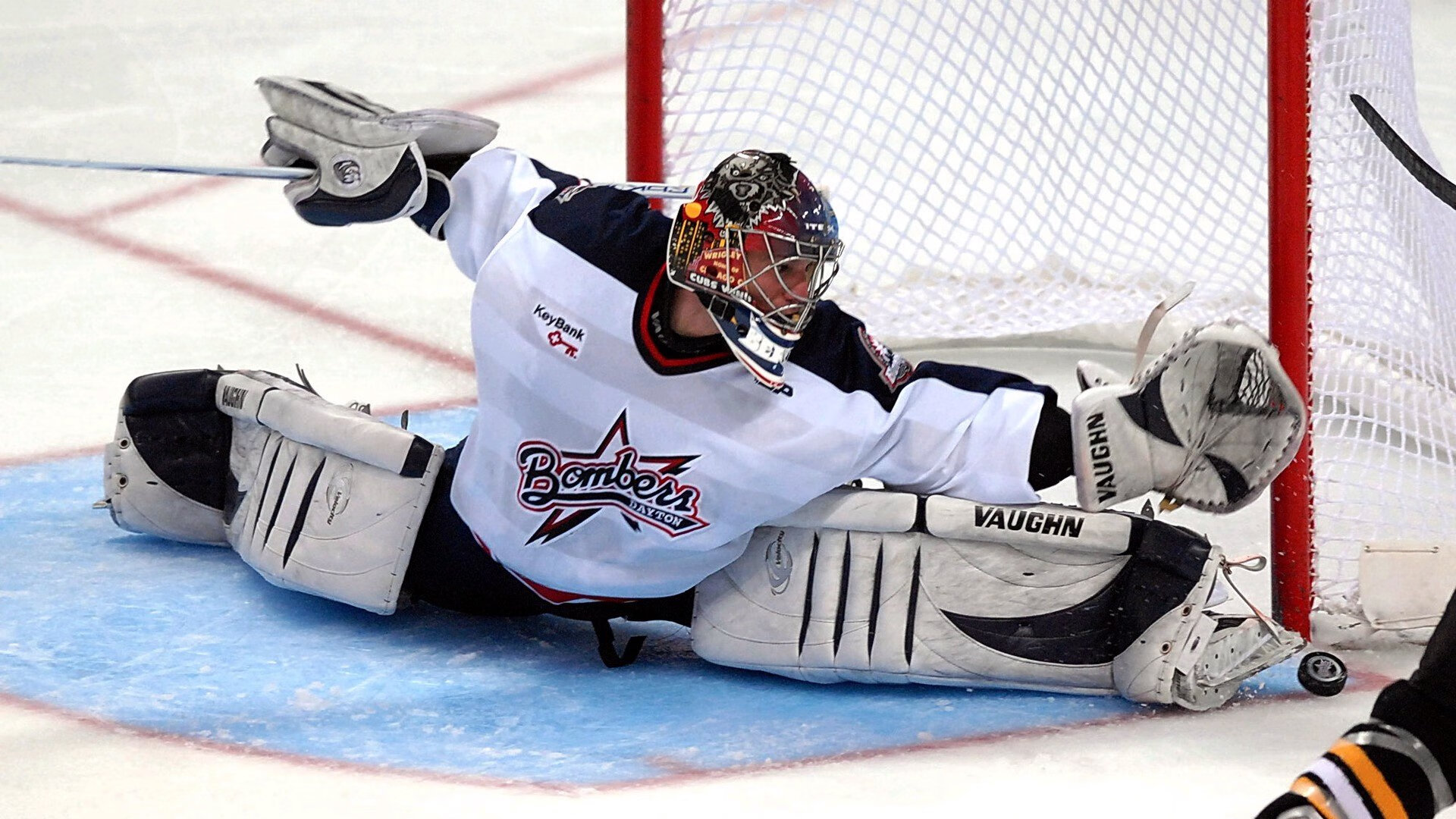 绝境绽放，陈雨菲破纪录之夜，中国队惊天翻盘马来西亚