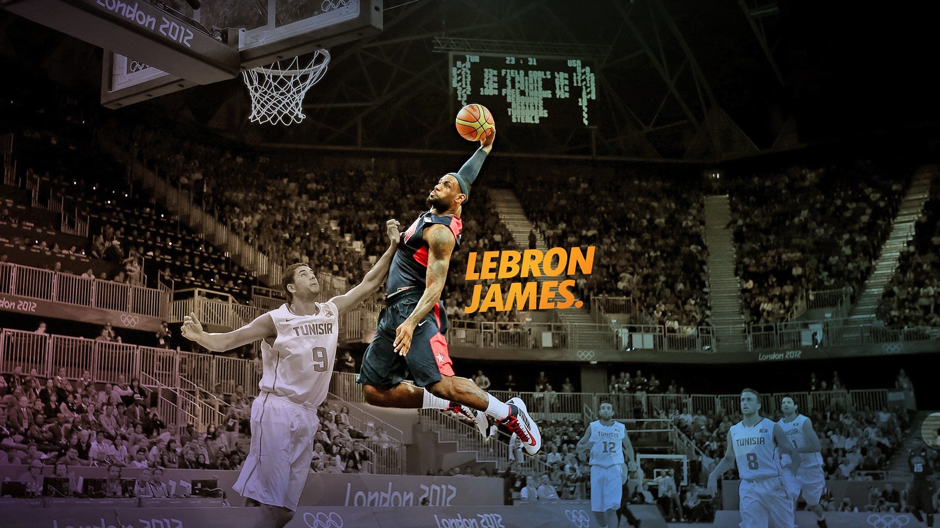 绝境中的双面英雄，巴西绝杀比利时，格列兹曼扛起全队的背后