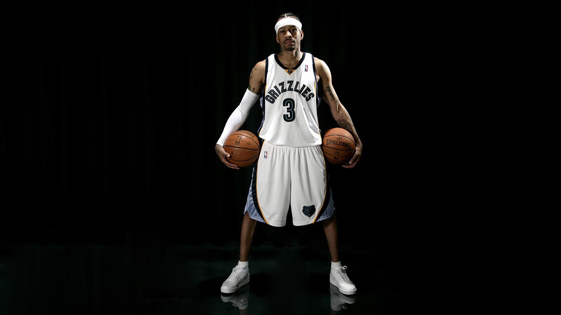 赛道上的艺术，诺里斯惊艳四座，阿斯顿马丁绝杀迈凯伦