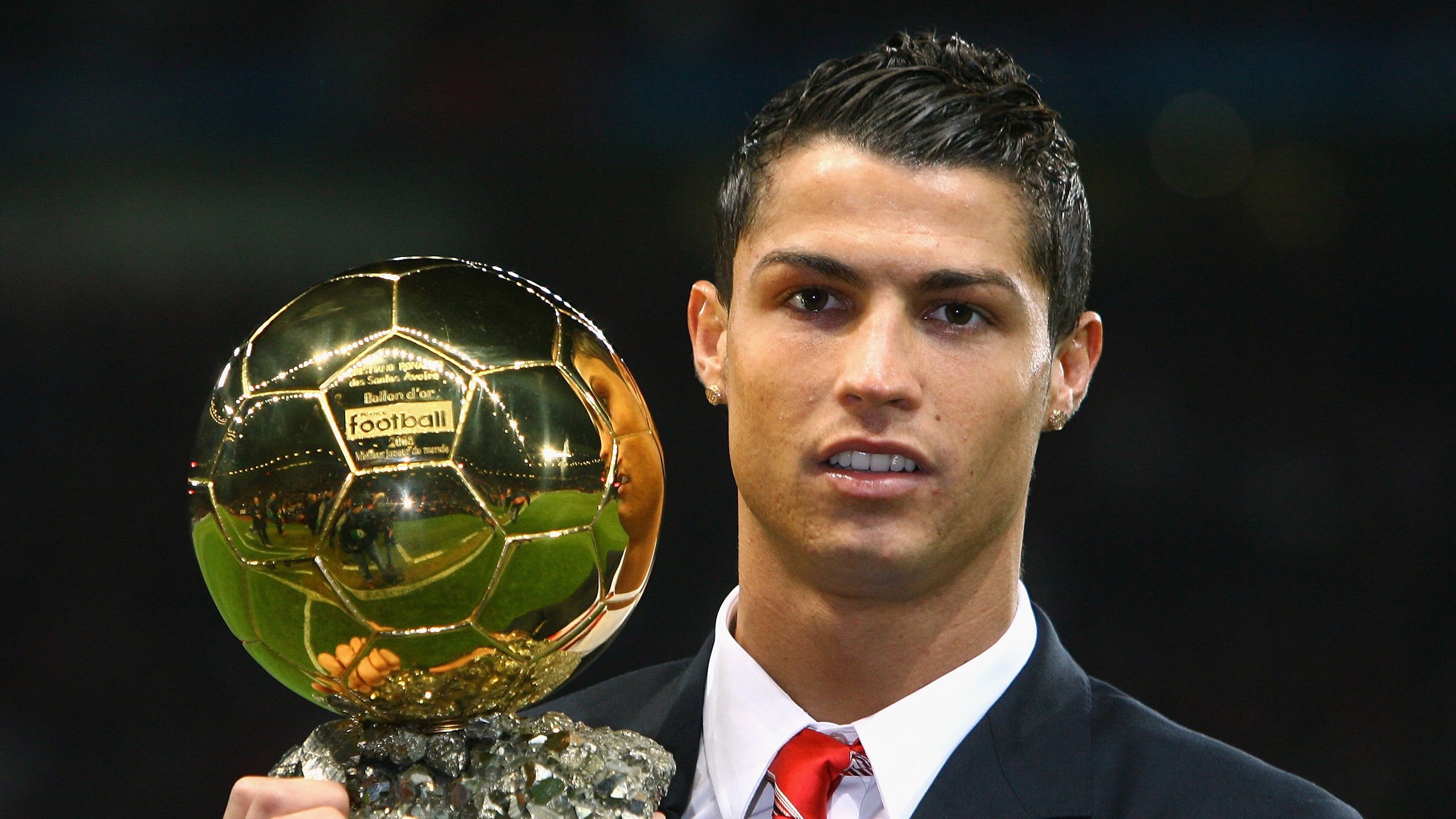 法网轻取联合杯，兹维列夫状态火热，红土之王的强势回归