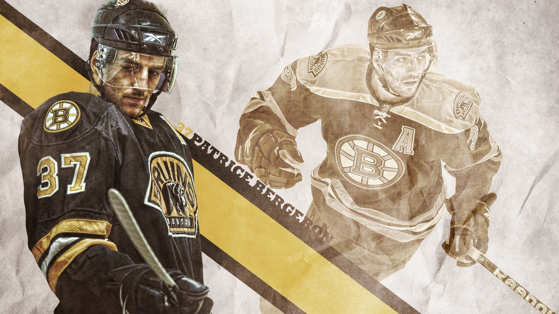 周琦状态火热,广东队末节翻盘雷霆,诠释永不放弃的体育精神