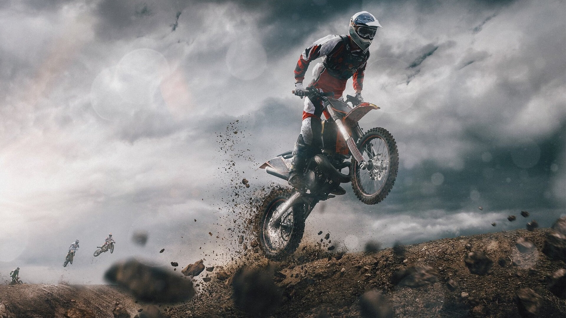 开拓者碾压太阳,杜兰特打出生涯之夜