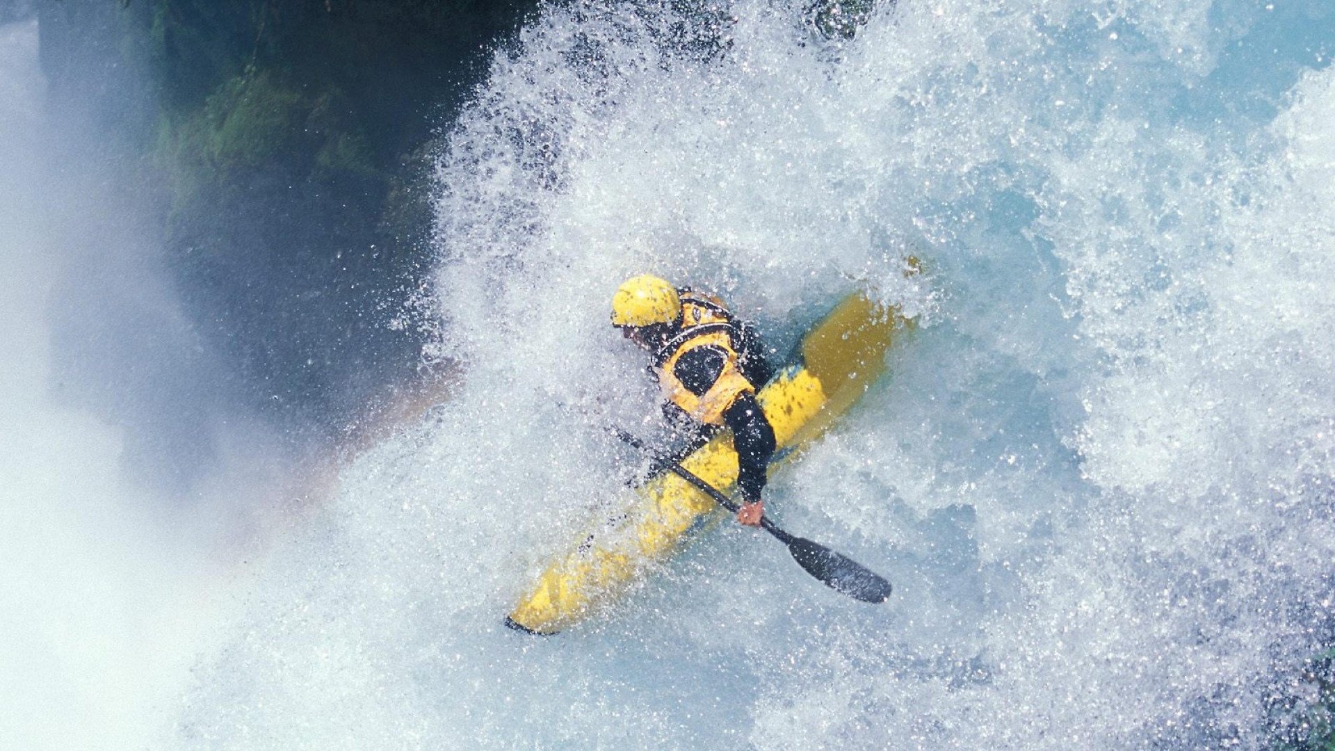 范弗利特爆发！活塞加时鏖战力克尼克斯