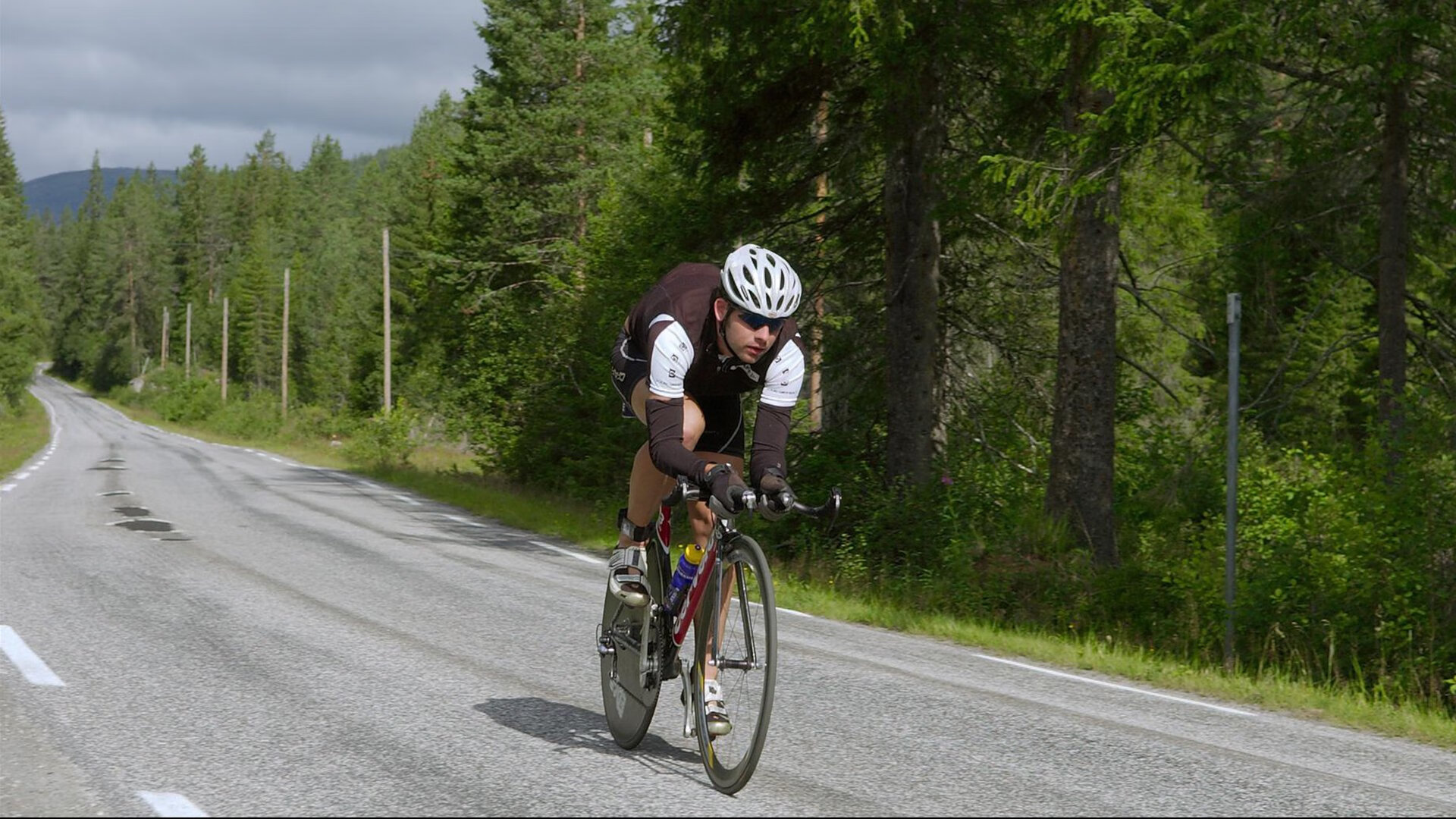 魔术淘汰76人，布伦森成为关键先生