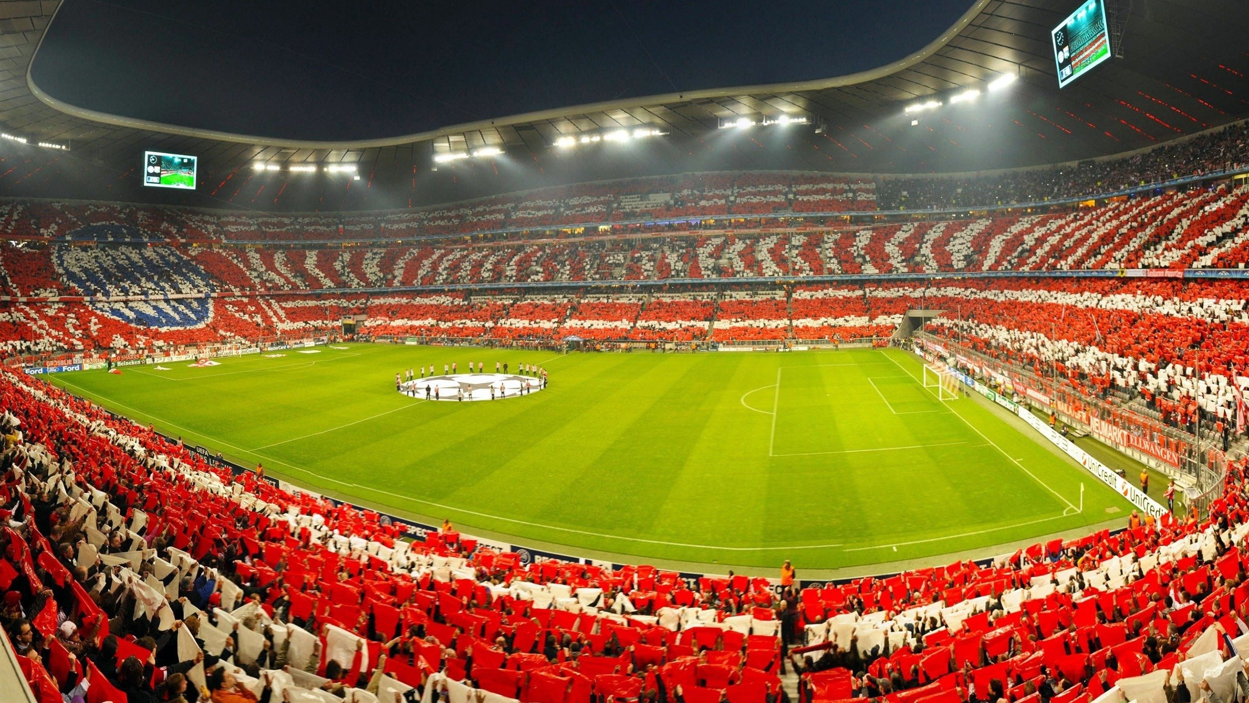 从摩纳哥到美加墨，迪巴拉在关键战中的王者蜕变