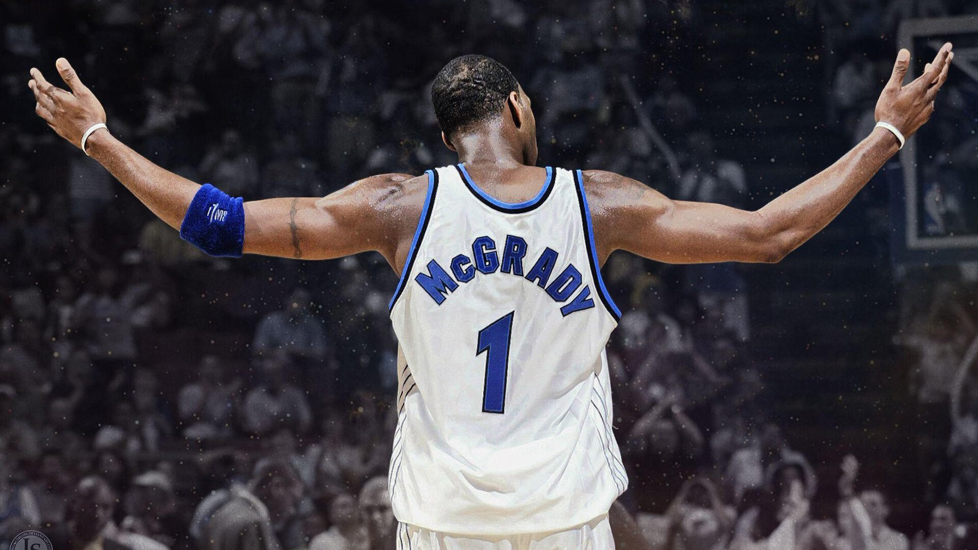 从法比尼奥的攻防枢纽到德国的战术粉碎—现代足球的转换艺术