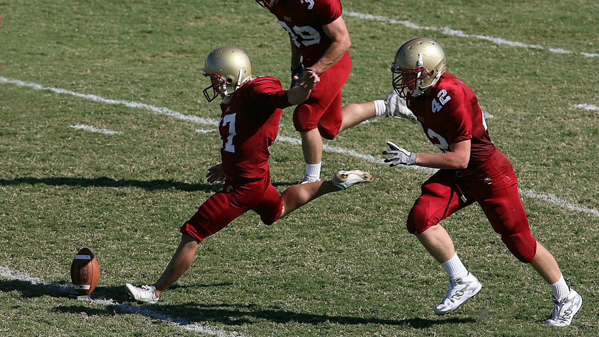 公牛火力全开压制凯尔特人,英格拉姆关键时刻定乾坤